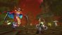 Wie süchtig World of Warcraft machen kann, beweist die Ende August 2019 veröffentlichte Classic-Version: Die fesselt ihre alten Fans genauso an den Bildschirm wie das inzwischen 17 Jahre alte Original.<br> &nbsp;