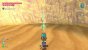 The Legend of Zelda: Skyward Sword HD - mit unserem Guide findet ihr alle Herzteile (12)