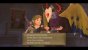The Legend of Zelda: Skyward Sword HD - mit unserem Guide findet ihr alle Herzteile (20)