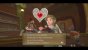 The Legend of Zelda: Skyward Sword HD - mit unserem Guide findet ihr alle Herzteile (23)
