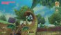 The Legend of Zelda: Skyward Sword HD - mit unserem Guide findet ihr alle Herzteile (5)