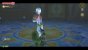 Zelda: Skyward Sword - Komplettlösung mit Tipps zum Nintendo-Switch-Abenteuer (10)