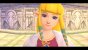 Zelda: Skyward Sword - Komplettlösung mit Tipps zum Nintendo-Switch-Abenteuer (11)