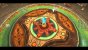 Zelda: Skyward Sword - Komplettlösung mit Tipps zum Nintendo-Switch-Abenteuer (21)