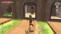 Zelda: Skyward Sword - Komplettlösung mit Tipps zum Nintendo-Switch-Abenteuer (24)