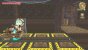 Zelda: Skyward Sword - Komplettlösung mit Tipps zum Nintendo-Switch-Abenteuer (30)