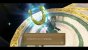 Zelda: Skyward Sword - Komplettlösung mit Tipps zum Nintendo-Switch-Abenteuer (36)