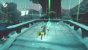 Zelda: Skyward Sword - Komplettlösung mit Tipps zum Nintendo-Switch-Abenteuer (38)