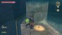 Zelda: Skyward Sword - Komplettlösung mit Tipps zum Nintendo-Switch-Abenteuer (42)