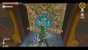 Zelda: Skyward Sword - Komplettlösung mit Tipps zum Nintendo-Switch-Abenteuer (43)