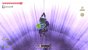 Zelda: Skyward Sword - Komplettlösung mit Tipps zum Nintendo-Switch-Abenteuer (47)