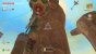 Zelda: Skyward Sword - Komplettlösung mit Tipps zum Nintendo-Switch-Abenteuer (51)