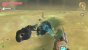 Zelda: Skyward Sword - Komplettlösung mit Tipps zum Nintendo-Switch-Abenteuer (53)