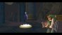 Zelda: Skyward Sword - Komplettlösung mit Tipps zum Nintendo-Switch-Abenteuer (61)