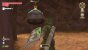 Zelda: Skyward Sword - Komplettlösung mit Tipps zum Nintendo-Switch-Abenteuer (64)