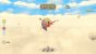 Zelda: Skyward Sword - Komplettlösung mit Tipps zum Nintendo-Switch-Abenteuer (72)