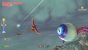Zelda: Skyward Sword - Komplettlösung mit Tipps zum Nintendo-Switch-Abenteuer (73)