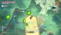 Zelda: Skyward Sword - Komplettlösung mit Tipps zum Nintendo-Switch-Abenteuer (76)