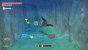 Zelda: Skyward Sword - Komplettlösung mit Tipps zum Nintendo-Switch-Abenteuer (77)