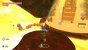 Zelda: Skyward Sword - Komplettlösung mit Tipps zum Nintendo-Switch-Abenteuer (79)