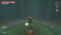 Zelda: Skyward Sword - Komplettlösung mit Tipps zum Nintendo-Switch-Abenteuer (83)