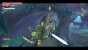 Zelda: Skyward Sword - Komplettlösung mit Tipps zum Nintendo-Switch-Abenteuer (88)