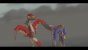 Skyward Swords Story gewinnt keinen Originalitätspreis, wird aber gut präsentiert erzählt und wartet mit einigen emotionalen Momenten auf.