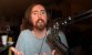 World of Warcraft: Für den Twitch-Streamer Asmongold ist die Community "Müll" (1)