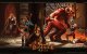 Diablo 2: Blizzards chaotisches Meisterwerk ist bis heute unerreicht