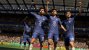 FIFA 22 im Test: Was kann die Fußball-Simulation von EA Sports? (1)