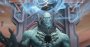 Das World First Race in World of Warcraft ist in der spannenden Phase angelangt. (11)