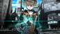 Neo: The World Ends With You im Test - Durchgestylte Präsentation, konventionelles Gameplay (1)