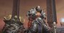 Das aktuelle Ranking der DPS-Klassen von World of Warcraft ist da. (4)