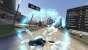 Boxen in VR: Dank entsprechender Hardware motivieren Apps und Dienste wie FitXR eine breitere Zielgruppe – gerade in Zeiten einer globalen Pandemie.