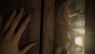 Resident Evil 7 war einer der großen Seller für PlayStation VR und fügte dem Grusel-Abenteuer eine ganz neue Dimension des Horrors hinzu. Ob es für den kürzlich veröffentlichten achten Teil einen VR-Patch geben wird, wurde seitens Capcom noch nicht bestätigt