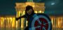 <strong>Steve Rogers, nur anders: </strong>Die Geliebte von Captain America hat sich in einer alternativen Realität zur Trägerin des legendären Vibranium-Schildes gemausert. Nur blöd, dass ihre Heldenreise im MCU ziemlich schnell (und blutig) endet.
