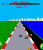 Sega Turbo (1981) macht die Third-Person-Perspektive quasi zum Standard im Genre. Zudem ist es das erste Rennspiel, das Hügel einführt und mit wechselnden Tageszeiten arbeitet. Designer Steve Hanawa stresst die Entwicklung leider so sehr, dass er nach dem Release des Spiels für einen Monat ins Krankenhaus muss.<br> &nbsp;