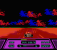 Squares Rad Racer (1987) fürs NES wurde mit einer 3D-Brille ausgeliefert. Drückt man im Spiel die Select-Taste, wechselt das Geschehen in einen Modus, der in Kombination mit der Brille einen stereoskopischen 3D-Effekt erzeugt.<br> &nbsp;
