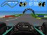 Schattierte Polygone, ein sich bewegendes Arcade-Kabinett und zahlreiche Simulationsaspekte machen Namcos Winning Run 1988 zur Spielhallensensation.