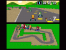 Die Arcade-Version von Virtua Racing (1992) war technisch so anspruchsvoll, dass die Module der erschienenen Mega-Drive-Fassung mit dem Sega Virtua Processor (SVP) ausgestattet werden mussten. Zum Release kostet das Spiel dadurch 249 D-Mark – mehr als das Mega Drive selbst!<br> &nbsp;