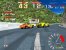 Wie sich eine gute Drift-Mechanik anfühlt, merken Spieler erstmals im Aracde-Automaten Ridge Racer von 1993. Tipp für Retro-Fans: Wer in der PlayStation-Fassung alle Gegner des Galaxian-Minispiels besiegt, erhält acht weitere Fahrzeuge.