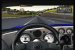 The Need for Speed fürs 3DO (1994) legt erstmals großen Wert auf akkurat nachgebildete Armaturen – hier die einer Dodge Viper.
