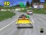In Midtown Madness (1999) erfolgen Rennen erstmals in einer großen offenen Welt (Chicago). Entwickler Angel Studios wird Ende 2002 von Rockstar Games übernommen und treibt die Entwicklung der RAGE-Engine voran, die seit 2006 in allen Rockstar-Spielen Verwendung findet.<br> &nbsp;