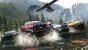 The Crew: Ein Team hat nicht aufgegeben und dieses Spiel für die Nachwelt gerettet.