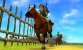 Die Gerüchte rund um ein Remake von The Legend of Zelda: Ocarina of Time für die Switch 2 verdichten sich.