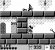 Mickey Mouse 4 ist eine ziemlich dreiste Kopie eines Atari- und C64-Spiels.
