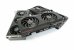In unserem Special geht es zum einen um Grafikkarten-Preise und -Kauftipps, zum anderen aber um eine Kolumne zum Verkauf der RTX 2060 Super unseres Autors.