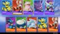 Pokémon Unite: (2)