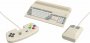Mit diesen Spielen kommt der Amiga 500 Mini in den Handel (1)