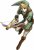 Link's Crossbow Training: Rückblick auf die Highscore-Jagd für Nintendo Wii (1)